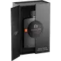 ATKINSONS JAMES EAU DE PARFUM 100ML VAPORIZADOR