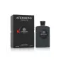 ATKINSONS JAMES EAU DE PARFUM 100ML VAPORIZADOR