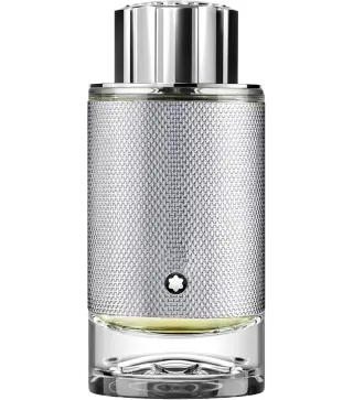 MONTBLANC EXPLORER PLATINUM EAU DE PARFUM 200ML