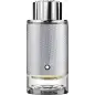 MONTBLANC EXPLORER PLATINUM EAU DE PARFUM 200ML