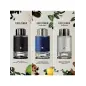 MONTBLANC EXPLORER PLATINUM EAU DE PARFUM 200ML
