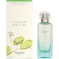 HERMES PARIS UN JARDIN SUR LE NIL EAU DE TOILETTE 100ML VAPORIZADOR