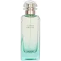 HERMES PARIS UN JARDIN SUR LE NIL EAU DE TOILETTE 100ML VAPORIZADOR
