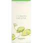 HERMES PARIS UN JARDIN SUR LE NIL EAU DE TOILETTE 100ML VAPORIZADOR