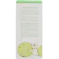 HERMES PARIS UN JARDIN SUR LE NIL EAU DE TOILETTE 100ML VAPORIZADOR