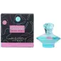BRITNEY SPEARS CURIOUS EAU DE PARFUM 100ML VAPORIZADOR