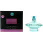 BRITNEY SPEARS CURIOUS EAU DE PARFUM 100ML VAPORIZADOR