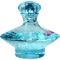 BRITNEY SPEARS CURIOUS EAU DE PARFUM 100ML VAPORIZADOR