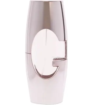 GUESS FOREVER WOMAN EAU DE PARFUM 75ML VAPORIZADOR