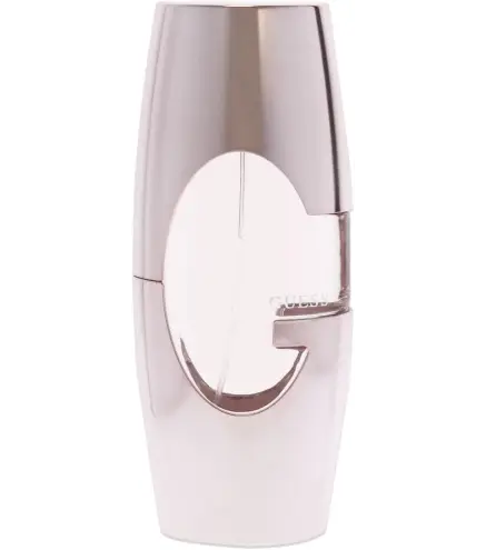 GUESS FOREVER WOMAN EAU DE PARFUM 75ML VAPORIZADOR