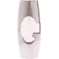 GUESS FOREVER WOMAN EAU DE PARFUM 75ML VAPORIZADOR GUESS FOREVER WOMAN EAU DE PARFUM 75ML VAPORIZADOR