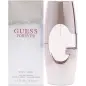 GUESS FOREVER WOMAN EAU DE PARFUM 75ML VAPORIZADOR GUESS FOREVER WOMAN EAU DE PARFUM 75ML VAPORIZADOR
