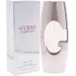 GUESS FOREVER WOMAN EAU DE PARFUM 75ML VAPORIZADOR GUESS FOREVER WOMAN EAU DE PARFUM 75ML VAPORIZADOR