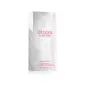 GUESS FOREVER WOMAN EAU DE PARFUM 75ML VAPORIZADOR GUESS FOREVER WOMAN EAU DE PARFUM 75ML VAPORIZADOR