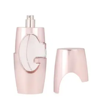 GUESS FOREVER WOMAN EAU DE PARFUM 75ML VAPORIZADOR