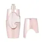 GUESS FOREVER WOMAN EAU DE PARFUM 75ML VAPORIZADOR GUESS FOREVER WOMAN EAU DE PARFUM 75ML VAPORIZADOR
