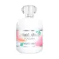 CACHAREL ANAIS ANAIS EAU DE TOILETTE 30ML VAPORIZADOR