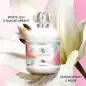 CACHAREL ANAIS ANAIS EAU DE TOILETTE 30ML VAPORIZADOR