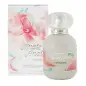 CACHAREL ANAIS ANAIS EAU DE TOILETTE 30ML VAPORIZADOR