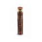 LATTAFA BOURBON AIR FRESHENER 300ML
