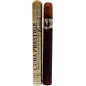 CUBA PRESTIGE LEGACY ORIGINAL EAU DE TOILETTE 35ML CUBA PRESTIGE LEGACY ORIGINAL EAU DE TOILETTE 35ML