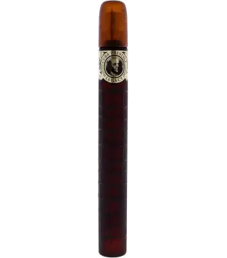 CUBA PRESTIGE LEGACY ORIGINAL EAU DE TOILETTE 35ML