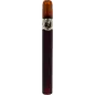 CUBA PRESTIGE LEGACY ORIGINAL EAU DE TOILETTE 35ML CUBA PRESTIGE LEGACY ORIGINAL EAU DE TOILETTE 35ML