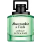ABERCROMBIE FITCH AWAY WEEKEND EAU DE TOILETTE MAN 100ML
