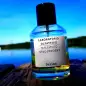 LABORATORIO OLFATIVO SALINA EAU DE PARFUM 100ML