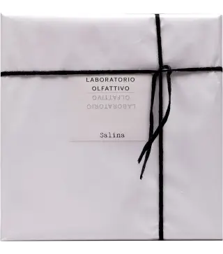 LABORATORIO OLFATIVO SALINA EAU DE PARFUM 100ML