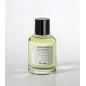 LABORATORIO OLFATIVO SALINA EAU DE PARFUM 100ML