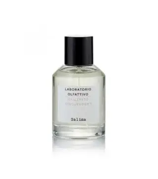 LABORATORIO OLFATIVO SALINA EAU DE PARFUM 100ML