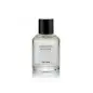 LABORATORIO OLFATIVO SALINA EAU DE PARFUM 100ML