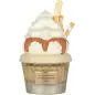 LATTAFA WHIPPED PLEASURE GIVE ME GOURMAND EAU DE PARFUM 75ML VAPORIZADOR