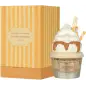 LATTAFA WHIPPED PLEASURE GIVE ME GOURMAND EAU DE PARFUM 75ML VAPORIZADOR