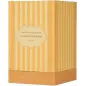 LATTAFA WHIPPED PLEASURE GIVE ME GOURMAND EAU DE PARFUM 75ML VAPORIZADOR