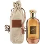AL ZAAFARAN MOUSUF EAU DE PARFUM 100ML AL ZAAFARAN MOUSUF EAU DE PARFUM 100ML