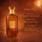 AL ZAAFARAN MOUSUF EAU DE PARFUM 100ML AL ZAAFARAN MOUSUF EAU DE PARFUM 100ML