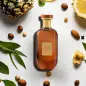 AL ZAAFARAN MOUSUF EAU DE PARFUM 100ML AL ZAAFARAN MOUSUF EAU DE PARFUM 100ML