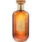AL ZAAFARAN MOUSUF EAU DE PARFUM 100ML AL ZAAFARAN MOUSUF EAU DE PARFUM 100ML