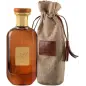 AL ZAAFARAN MOUSUF EAU DE PARFUM 100ML AL ZAAFARAN MOUSUF EAU DE PARFUM 100ML