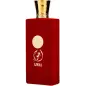 NUSUK AJWAA CONCENTRATED EAU DE PARFUM 100ML VAPORIZADOR