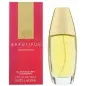 ESTEE LAUDER BEAUTIFUL EAU DE PARFUM 75ML VAPORIZADOR