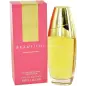 ESTEE LAUDER BEAUTIFUL EAU DE PARFUM 75ML VAPORIZADOR