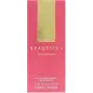 ESTEE LAUDER BEAUTIFUL EAU DE PARFUM 75ML VAPORIZADOR