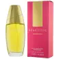 ESTEE LAUDER BEAUTIFUL EAU DE PARFUM 75ML VAPORIZADOR