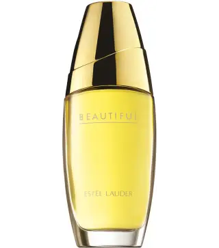 ESTEE LAUDER BEAUTIFUL EAU DE PARFUM 75ML VAPORIZADOR