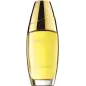ESTEE LAUDER BEAUTIFUL EAU DE PARFUM 75ML VAPORIZADOR
