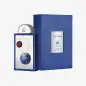 LATTAFA ART OF UNIVERSE EAU DE PARFUM 100ML