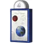 LATTAFA ART OF UNIVERSE EAU DE PARFUM 100ML